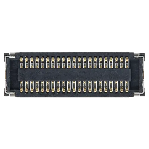 LCD / Digitizer Flex FPC Connector For iPad Air 1 (J6620/J7000: 42 Pin)