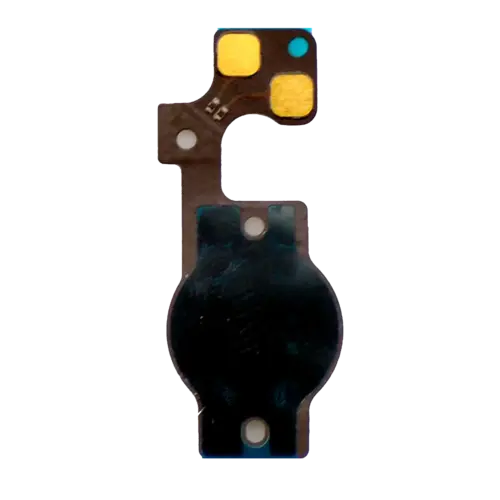 Home Button Flex Cable For iPhone 5C