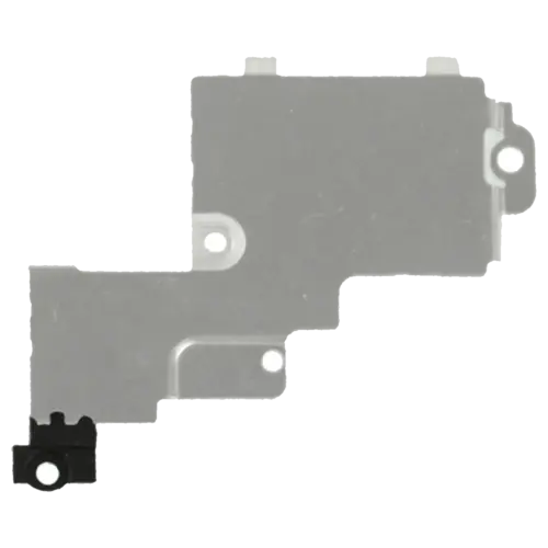 WiFi Antenna Metal Cover Plate For iPhone 4
