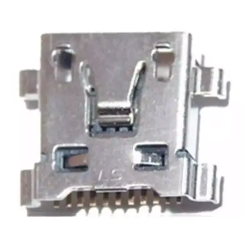 Port de chargement pour LG G2 (soudure requise) – Image 5