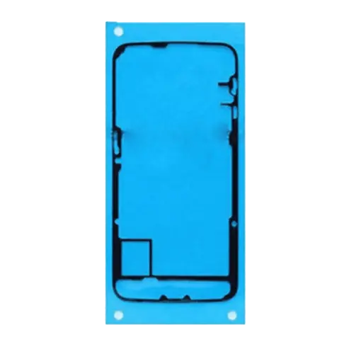 Ruban adhésif pour coque arrière du Samsung Galaxy S6 Edge – Image 2