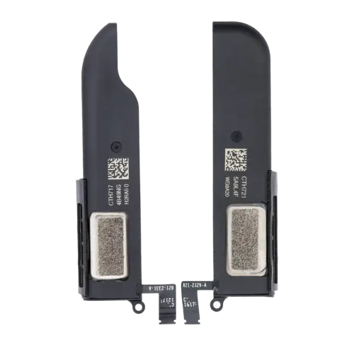 Loudspeaker For iPad Mini 4 / Mini 5