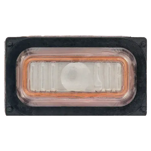 Earpiece Speaker For Nexus 6P (H1511)