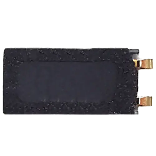 Earpiece Speaker For Nexus 5