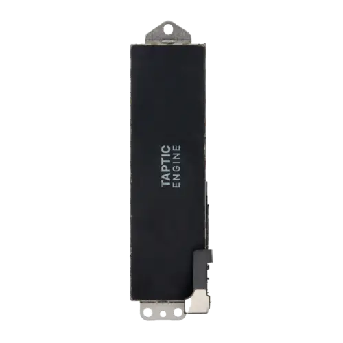 Vibrator For iPhone 7 Plus