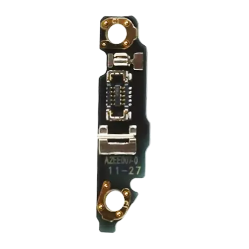 Antenne Board Bracket pour OnePlus 8 Pro (Genuine OEM)