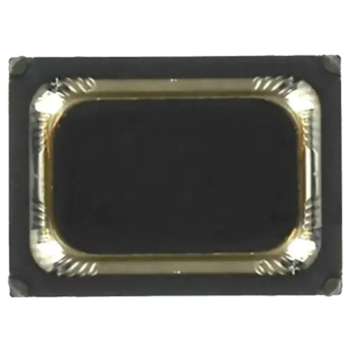 Loudspeaker For Motorola Moto X (XT1060 / 2013)