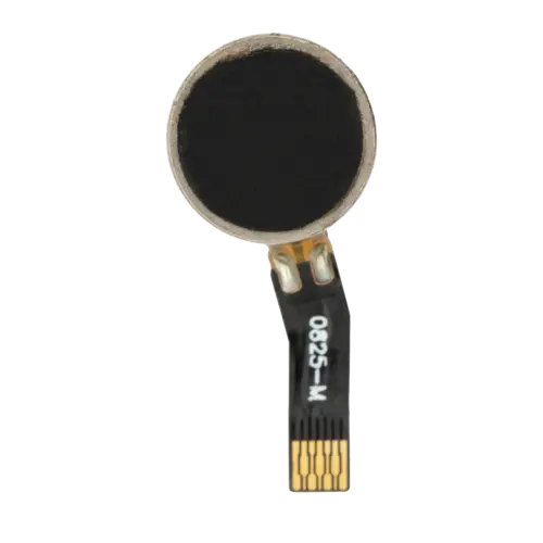 Vibrator For Motorola Moto Z Force Droid (XT1650-02 / 2016)