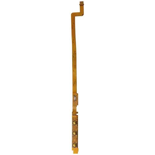 Power / Volume Flex Cable for Nintendo Switch 2