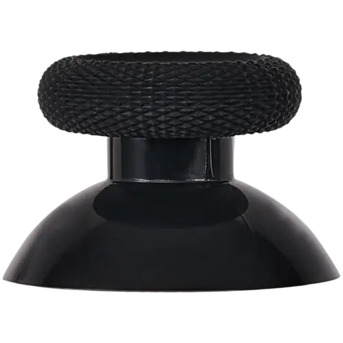 Capuchon de joystick pour Meta Quest 3S