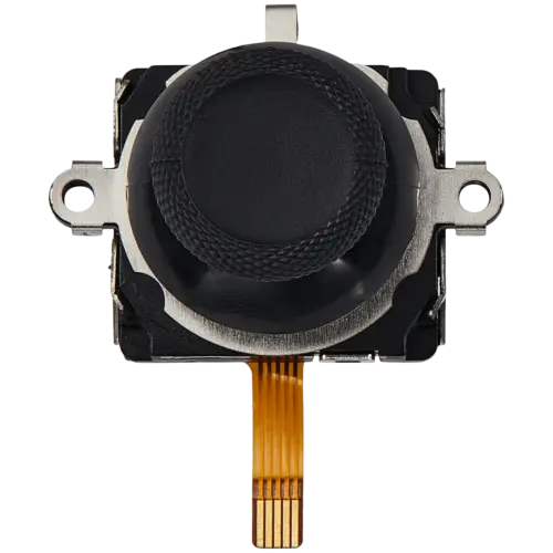 3D Analog Joystick Cap Thumbstick For Meta Quest 3 / Quest 3S