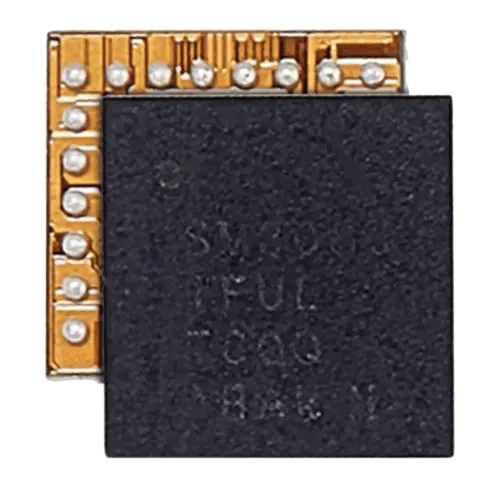 Power Management IC For Samsung Galaxy S22 Ultra / S23 Series / S24 Series (SM3080)
