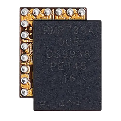 Power Management IC pour Samsung Galaxy S22 Ultra (PMR735A)