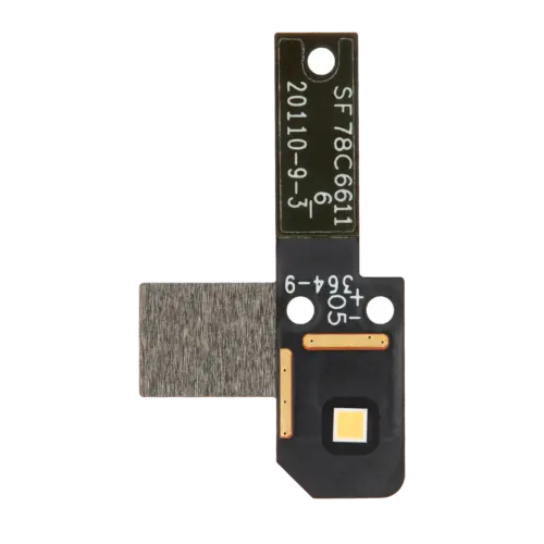 Flash Light Flex Cable For Motorola Edge (XT2063 / 2020)