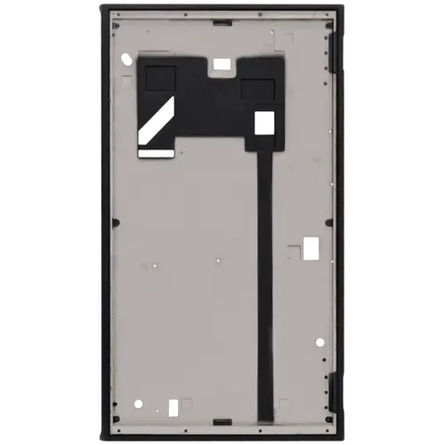 Mid-cadre châssis pour Nintendo Switch 2