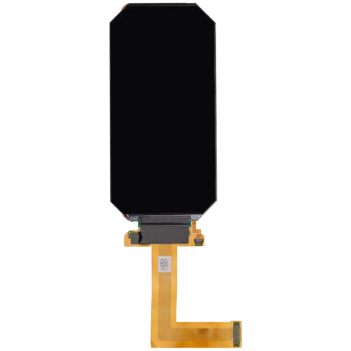 LCD Screen Display For Meta Quest 3S