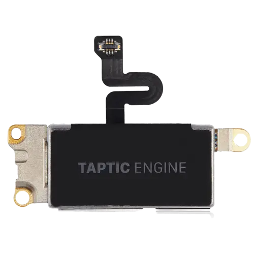 Vibrator For Watch Series 7 / 8 / 9 (41MM)
