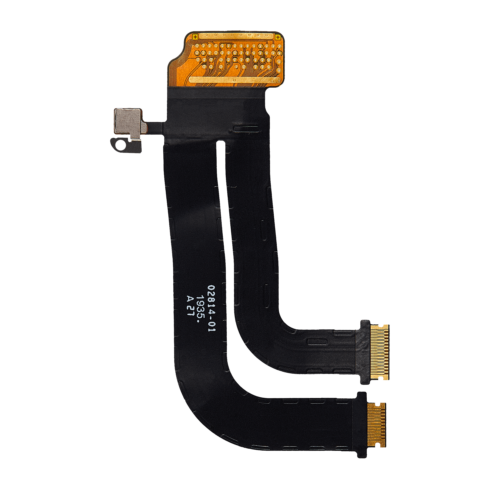 Câble flexible LCD pour montre série 8 (45 mm) – Image 3