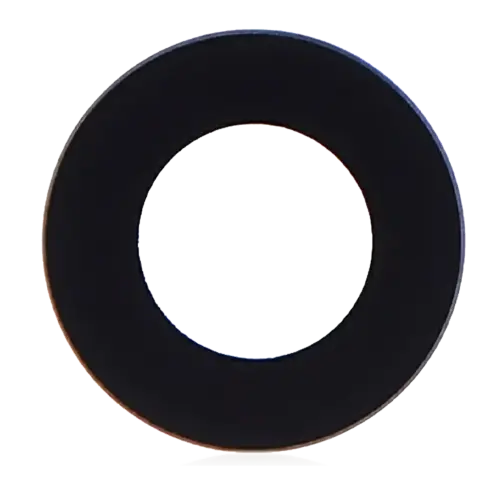 Back Camera Lens For Google Pixel 3a / 3a XL (10 Pack)