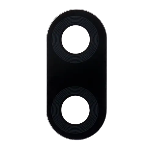 Back Camera Lens For LG V35 ThinQ