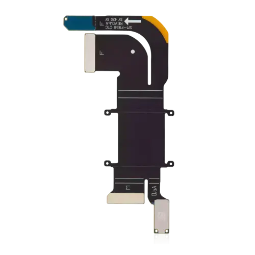 Hinge Flex Cable For Samsung Galaxy Z Fold 6 (F956)