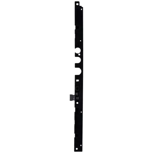 WiFi Antenna Flex Cable For Microsoft Surface Pro 5 / Pro 6 (1796)
