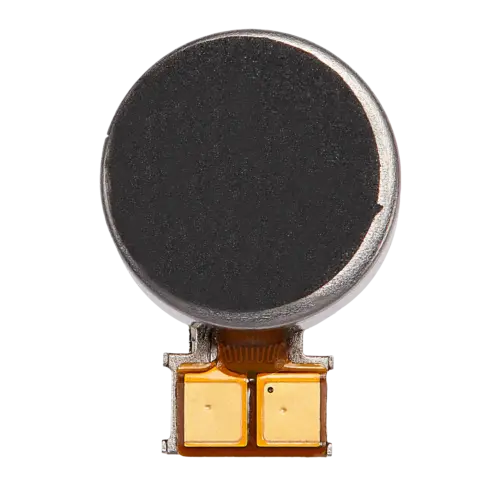 Vibrator For Google Pixel 5A 5G