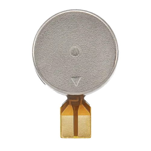 Vibrator For T-Mobile Revvl 4 Plus