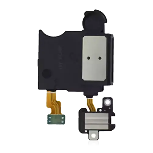 Headphone Jack For Samsung Galaxy Tab S2 9.7" (T810 / T813 / T815 / T817 / T819) (2015)