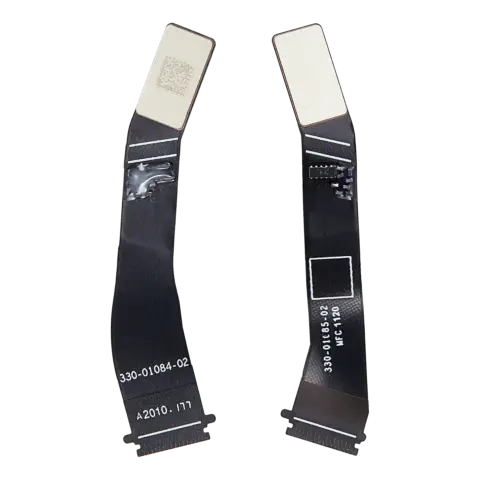 Top Camer Transfer Flex Cable For Meta Quest 2 (2 Piece Set)
