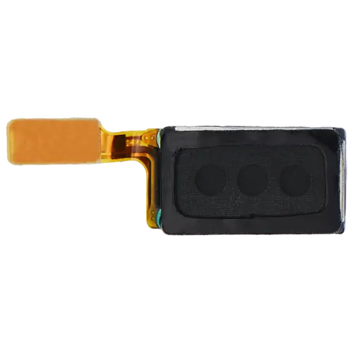 Earpiece Speaker For Samsung Core Lite (G3586V / G3588V)