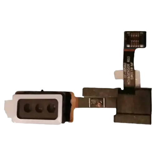 Earpiece Speaker For Samsung Core Advance Lite (I8580 G3588 G3586)