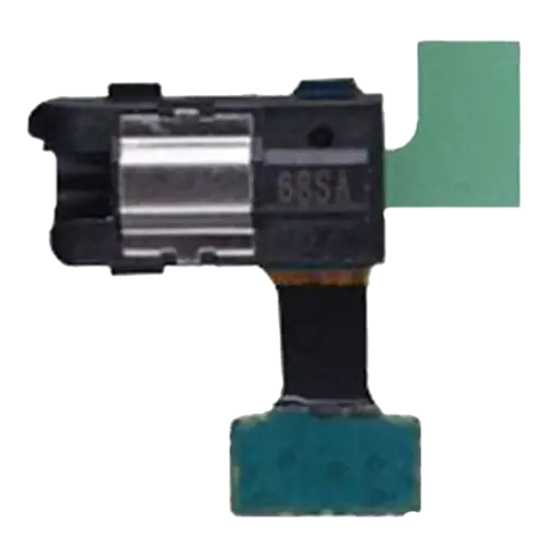 Headphone Jack For Samsung Galaxy On5 (G550T)