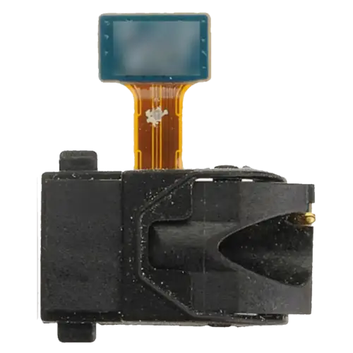 Headphone Jack For Samsung Galaxy J3 (J320 / 2016)