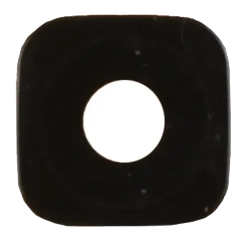 Back Camera Lens (Glass Only) With Adhesive For Samsung Galaxy S5 Neo
