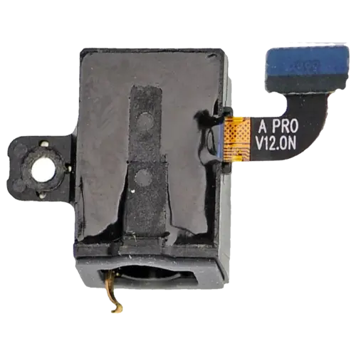 Prise casque pour Samsung A5 (A500 / 2015)