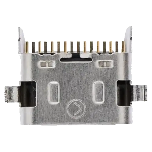 Port de chargement pour Revvl 6 / Revvl 6 Pro