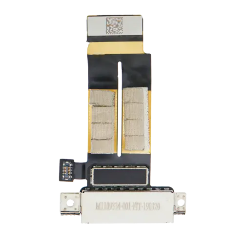 Disque dur connecteur câble pour Microsoft Surface Pro X 13" (QWZ-00001)