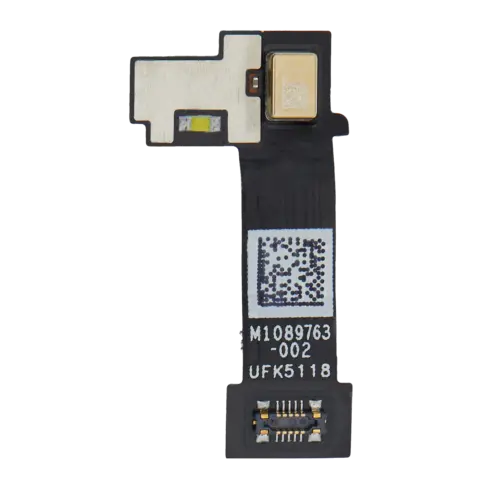 Capteur de proximité nappe pour Microsoft Surface Pro X 13" (QWZ-00001) – Image 3