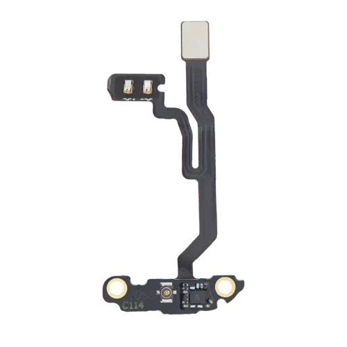 Antenna Board With Flex Cable For OnePlus 9 Pro