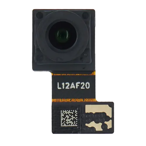 Caméra frontale pour Motorola One Action (XT2013 / 2019) – Image 2