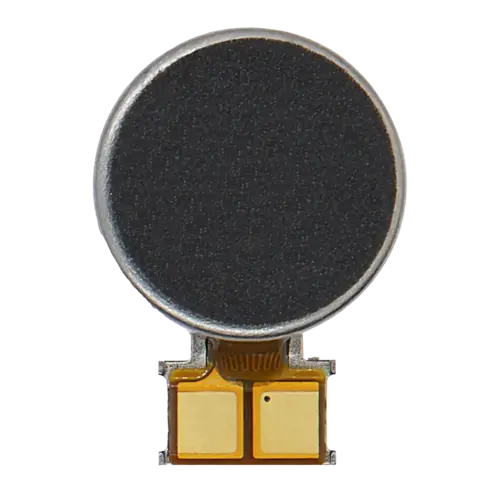 Vibrator For OnePlus 7T