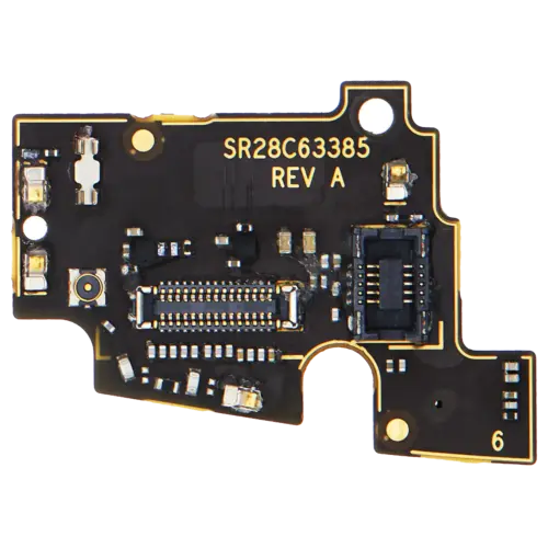 Left Proximity Sensor For Motorola Razr 5G (XT2071 / 2020)