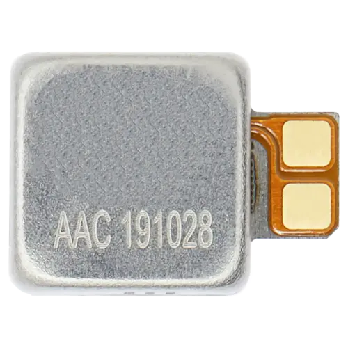 Vibrateur pour Motorola Edge Plus 5G (XT2061 / 2020) / Xiaomi 9 Pro – Image 6
