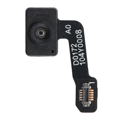 Fingerprint Scanner Flex For OnePlus Nord