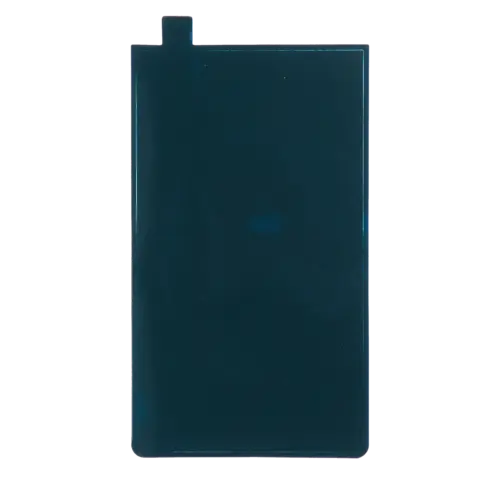 Bottom Back Cover Adhesive Tape For Google Pixel 6