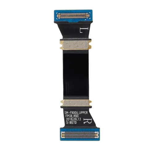 Mainboard Flex Cable (Upper) For Samsung Galaxy Fold 4G (F900U)