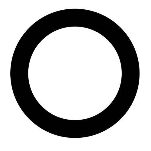 Back Camera Lens For Google Pixel 3 / Pixel 3 XL