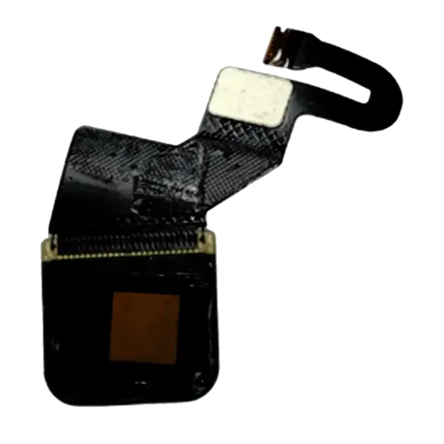 Finger Print capteur pour Google Pixel 6 Pro