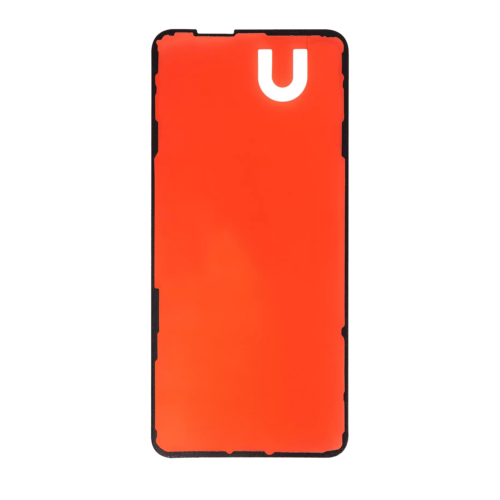 LCD adhésif ruban adhésif pour Google Pixel 8 Pro (Genuine OEM)